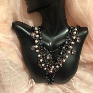 Fashion jewelry